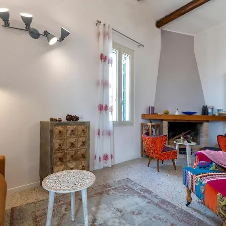 Vista Capo Apartment Alghero Exterior photo